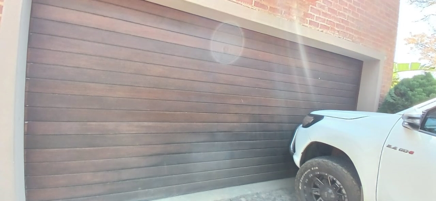 3 Bedroom Property for Sale in Cashan North West